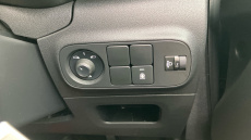 Citroen C3 1.2 PureTech C-Series Edition 5dr Petrol Hatchback